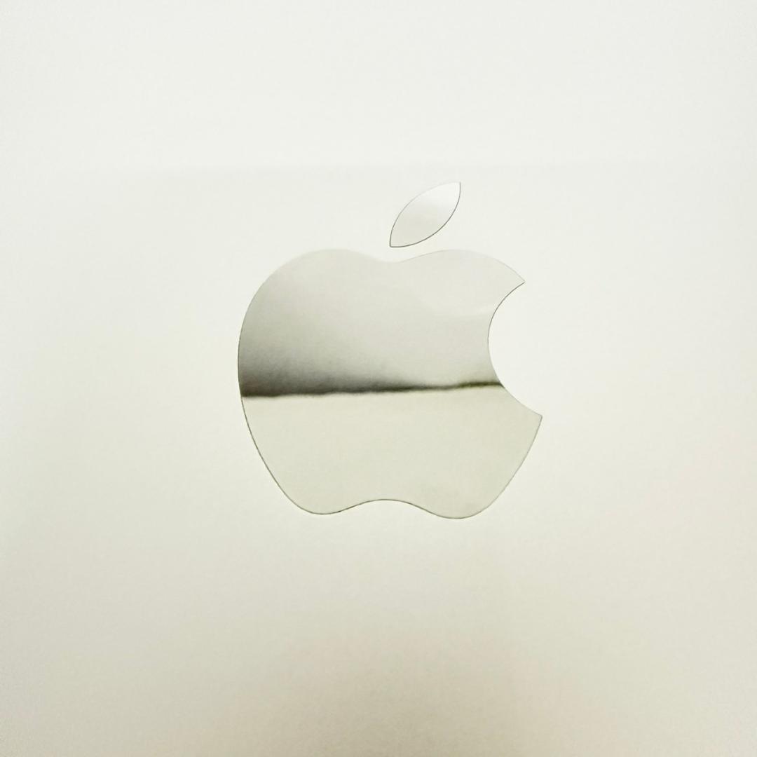 な*み様 ⑤iPad　本体　第7世代　128GB　WiFi+Cellularモデ