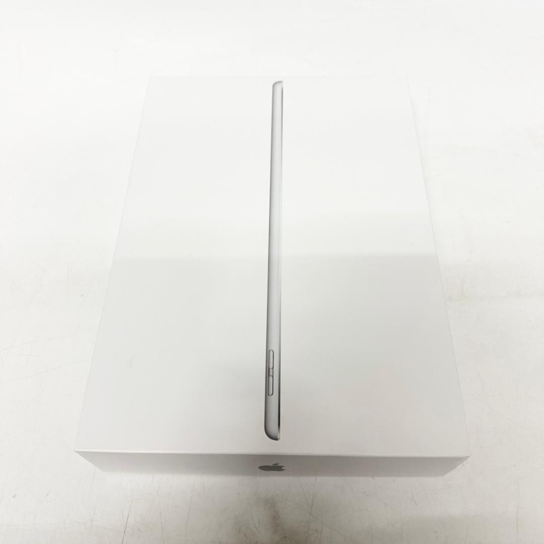 な*み様 ⑤iPad　本体　第7世代　128GB　WiFi+Cellularモデ