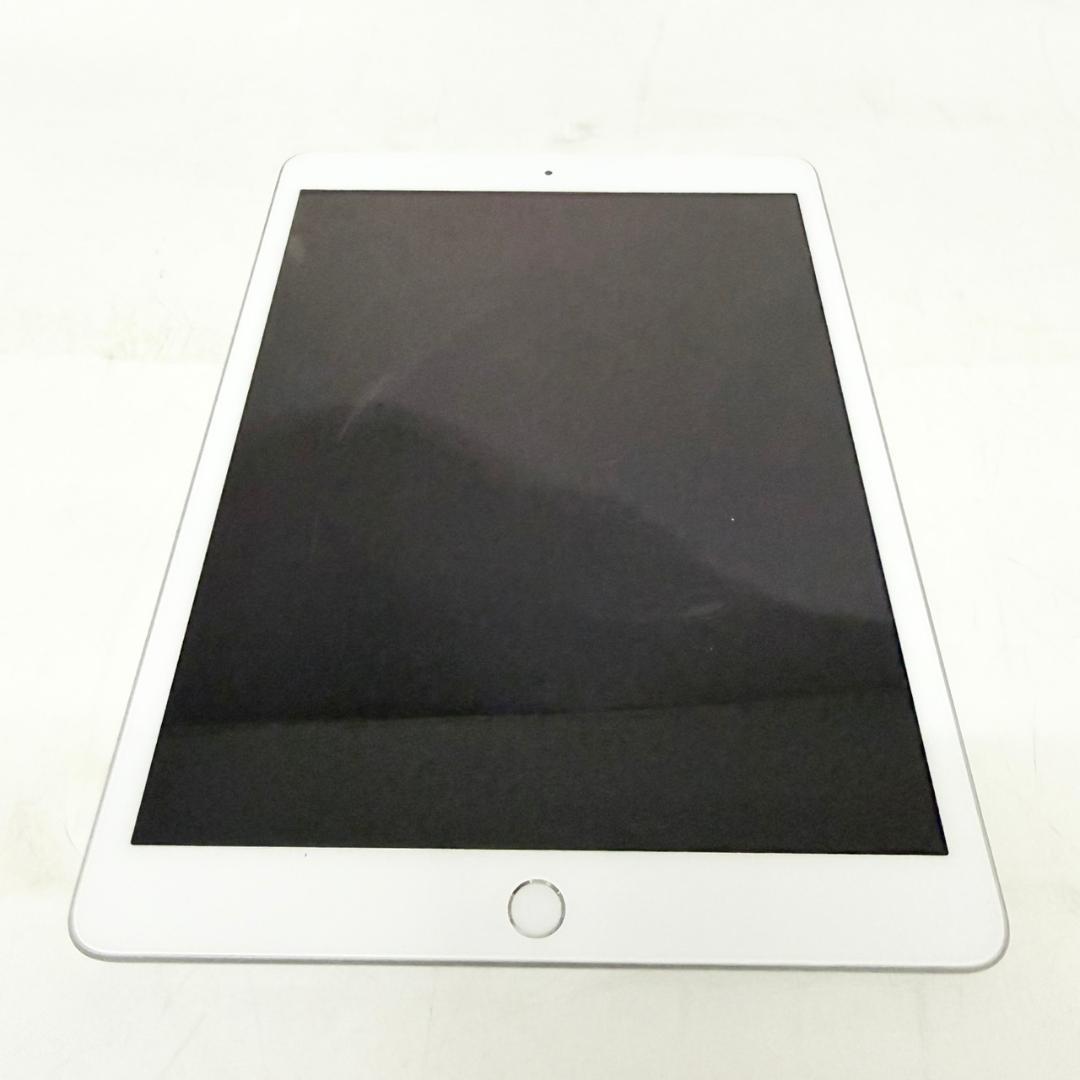 な*み様 ⑤iPad　本体　第7世代　128GB　WiFi+Cellularモデ