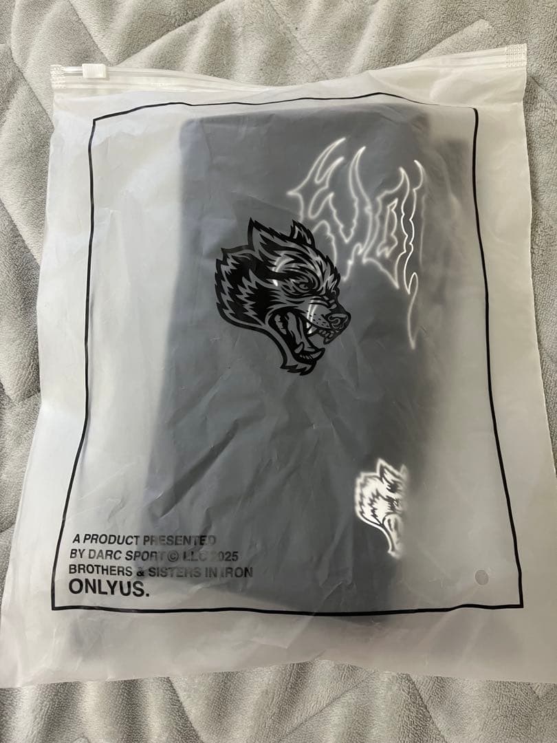 DARC SPORT l Elbow Sleeves エルボースリーブ