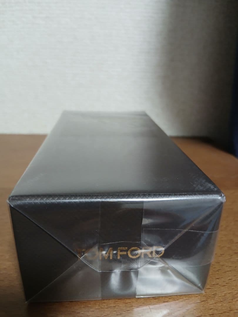香水(男性用) TOM FORD TOBACCO VANILLE 100ml EDP
