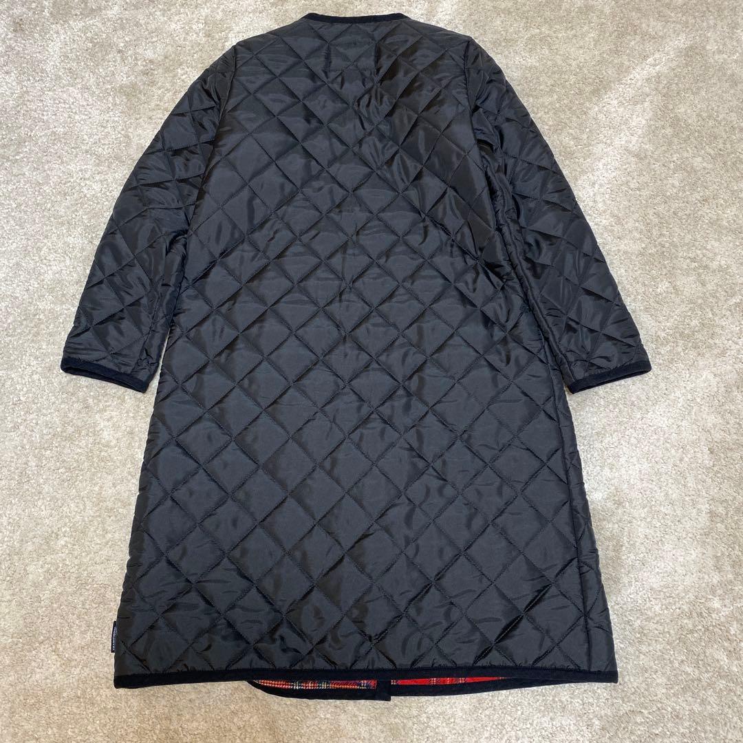 トラディショナルウェザーウェア　　美品　　お値下げしました。