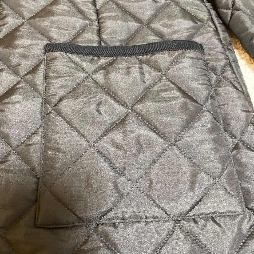 トラディショナルウェザーウェア　　美品　　お値下げしました。