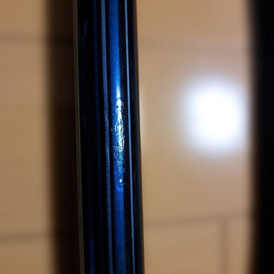 AIR TYPE H90 渓流竿