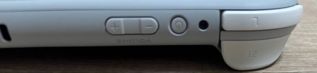 Switchライト　ザシアン　ザマゼンタ