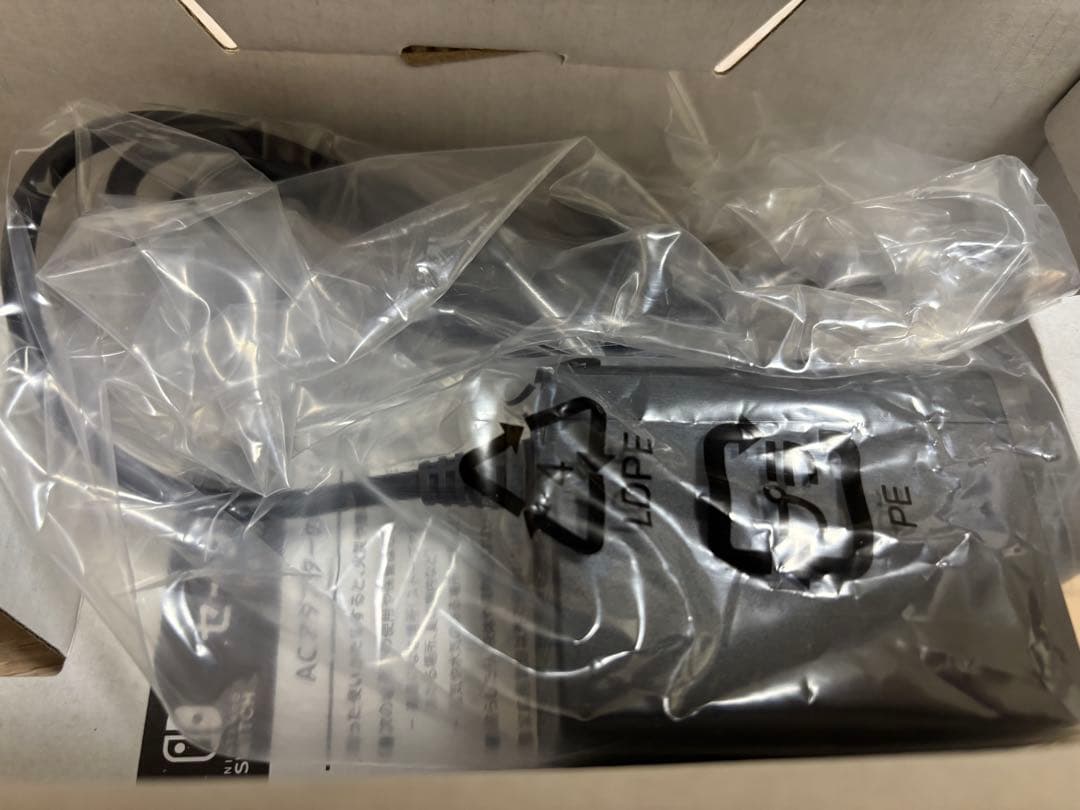 Switchライト　ザシアン　ザマゼンタ