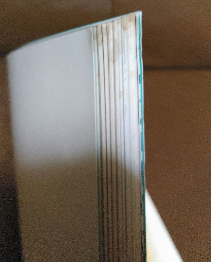 ◎超時空要塞マクロス/原画集