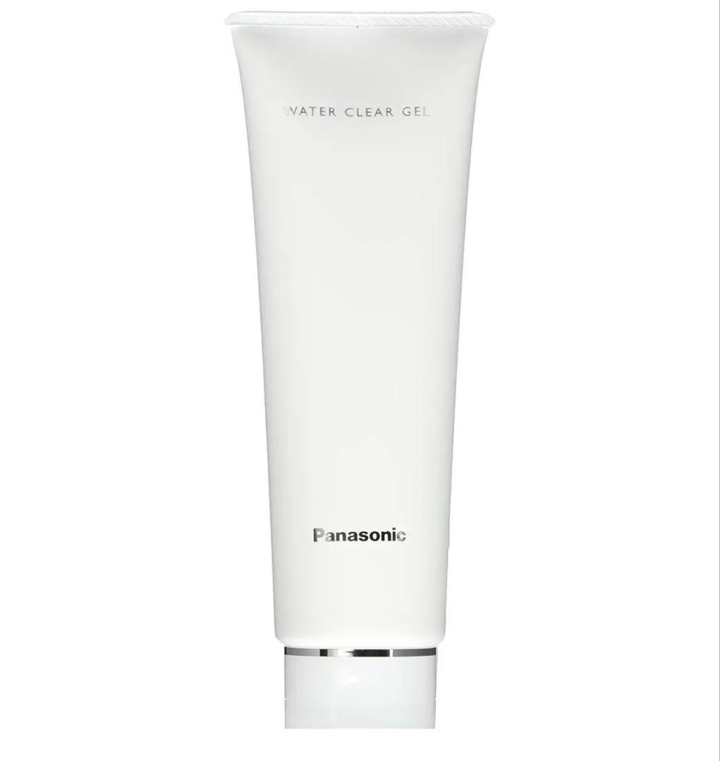 バイタリフト かっさ デュアルダイナミックEMS搭載 防水 EH-SP85-K