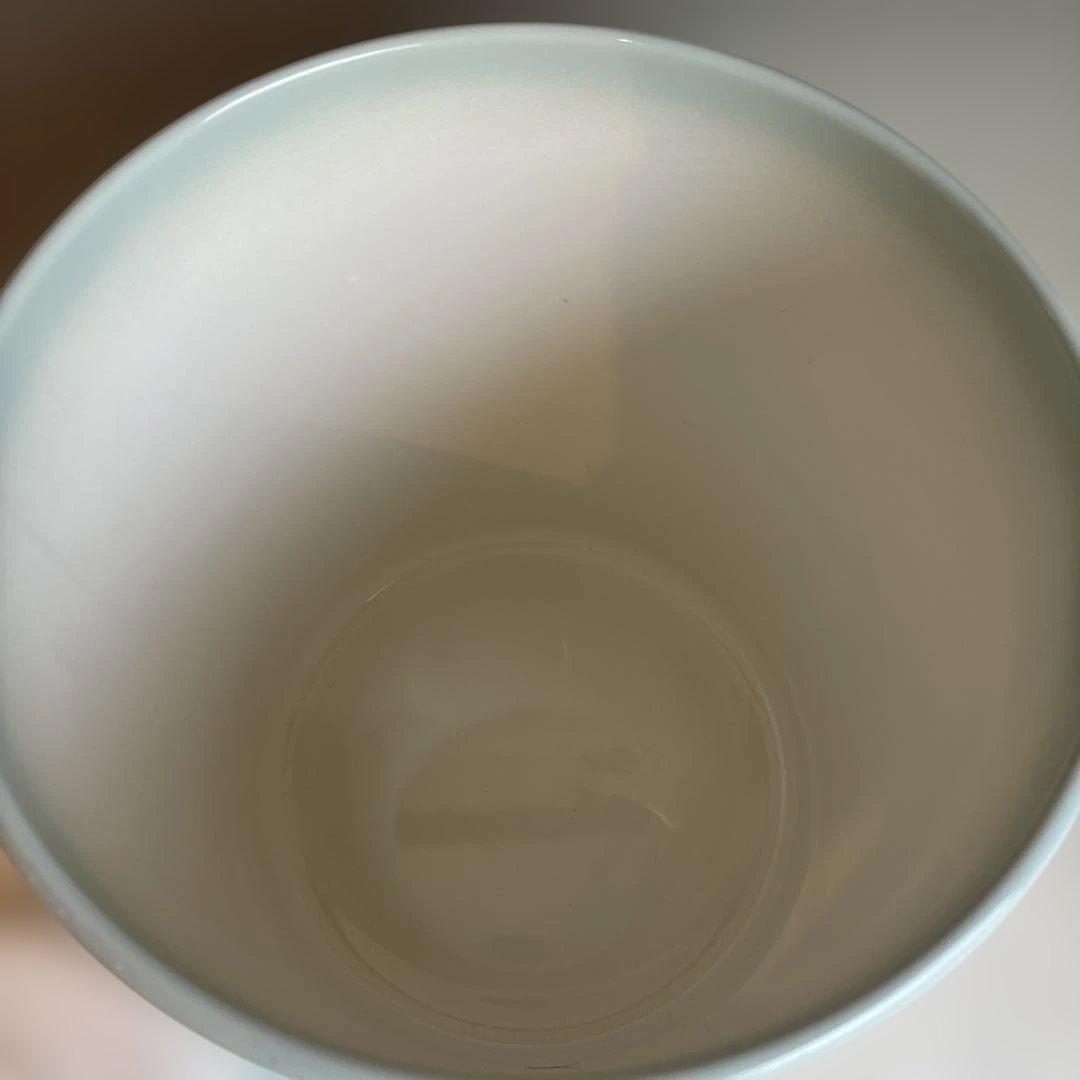 イマンホーロー