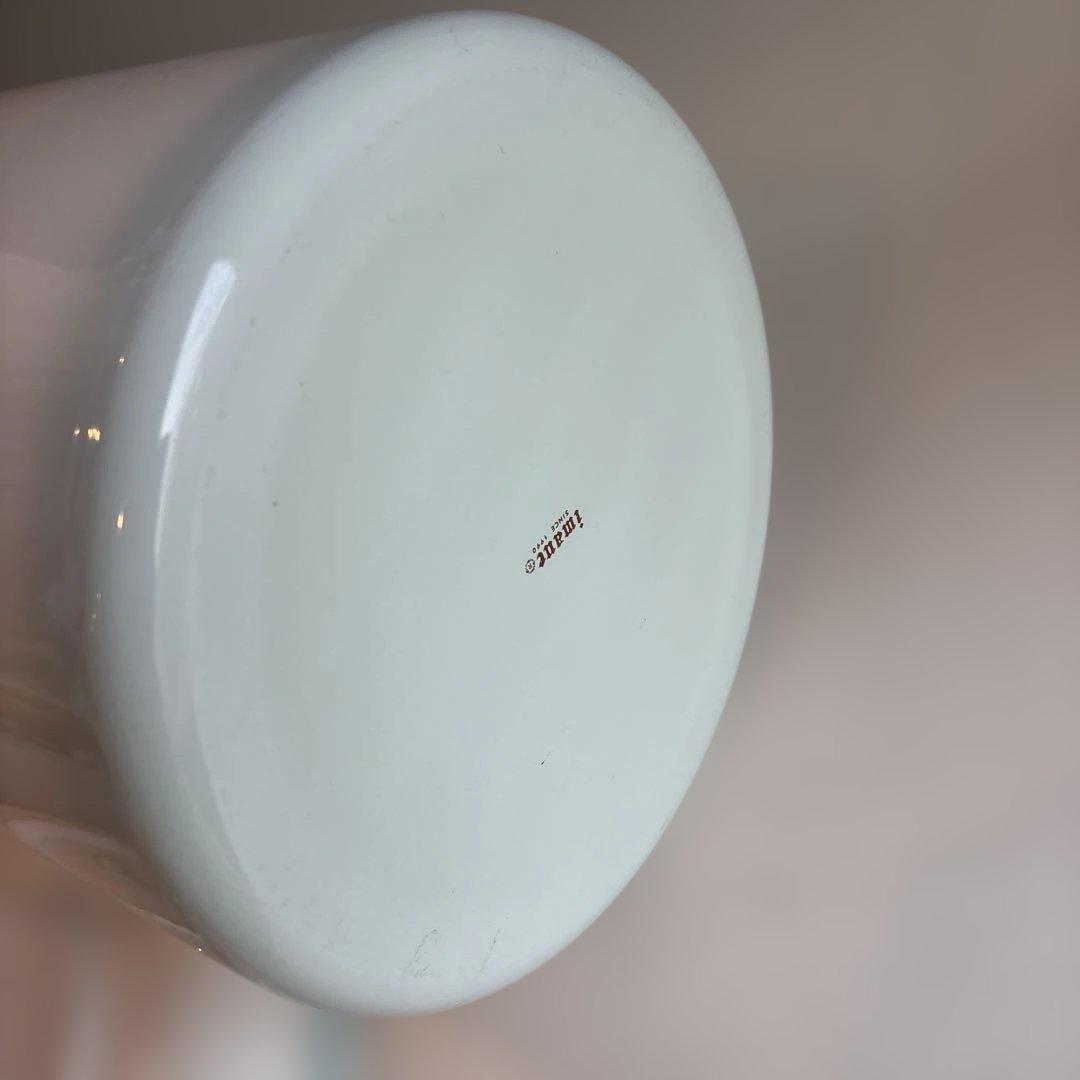 イマンホーロー