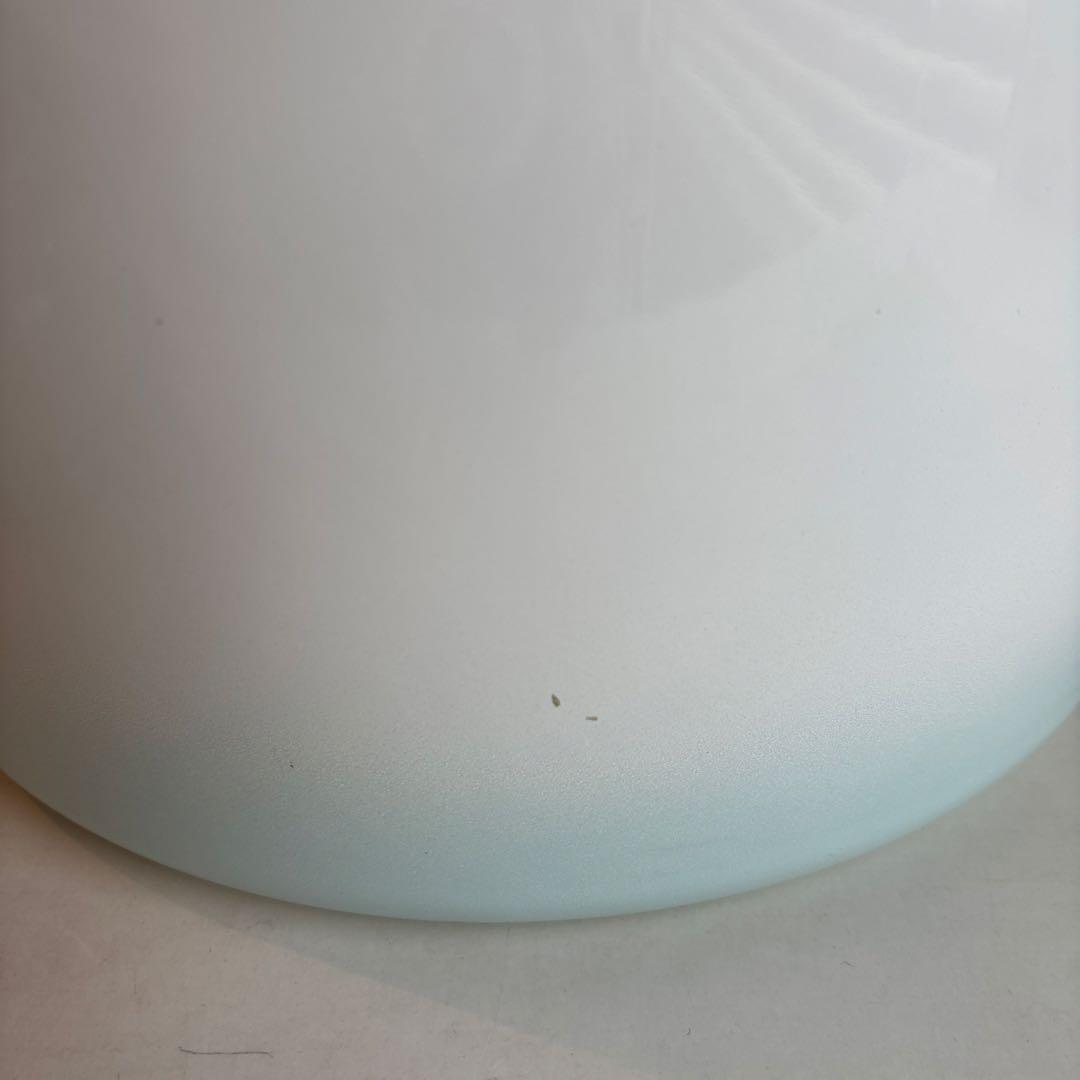 イマンホーロー