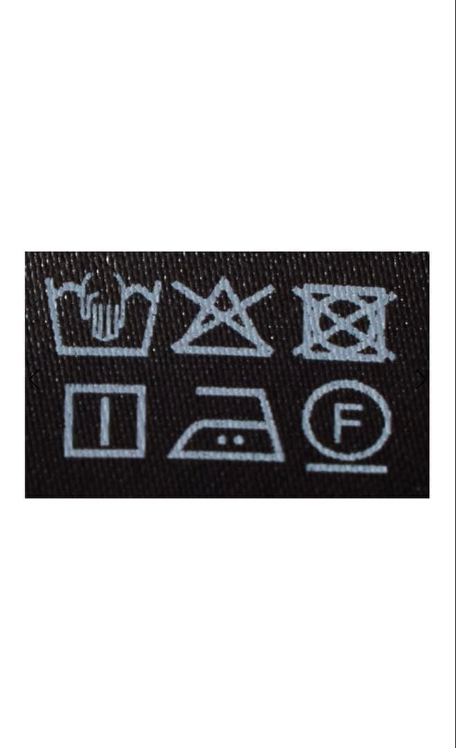 marw united arrows バルーン ワンピース