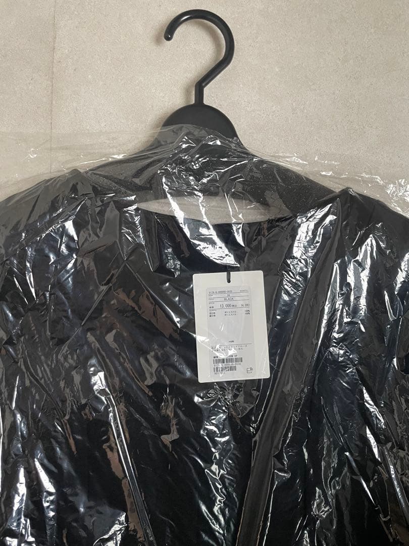 marw united arrows バルーン ワンピース