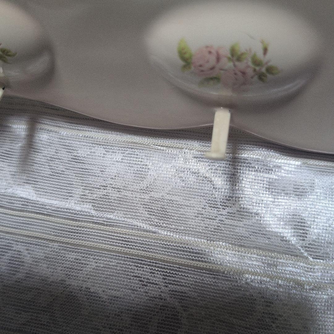 イマンダイアナローズフック　レア品