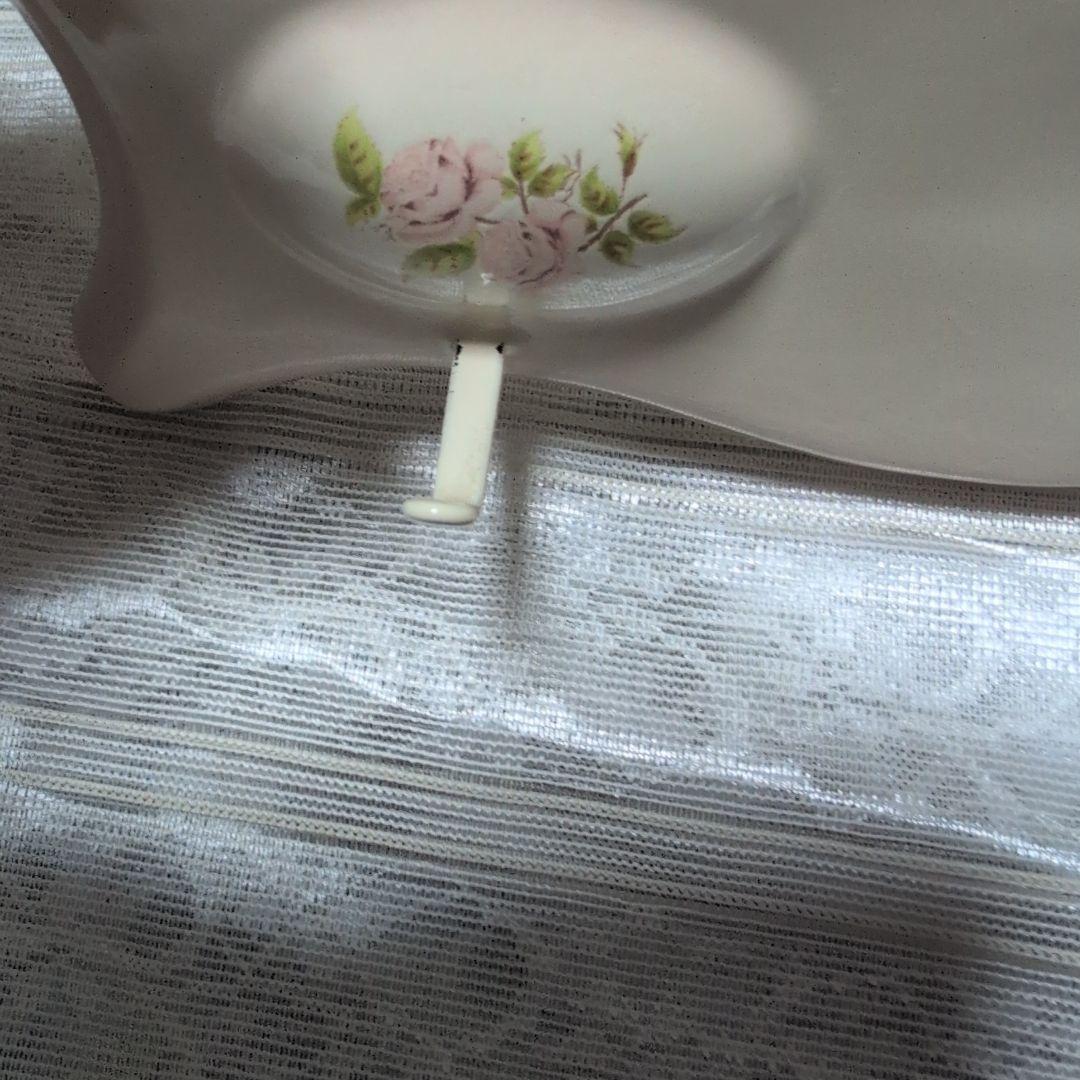 イマンダイアナローズフック　レア品