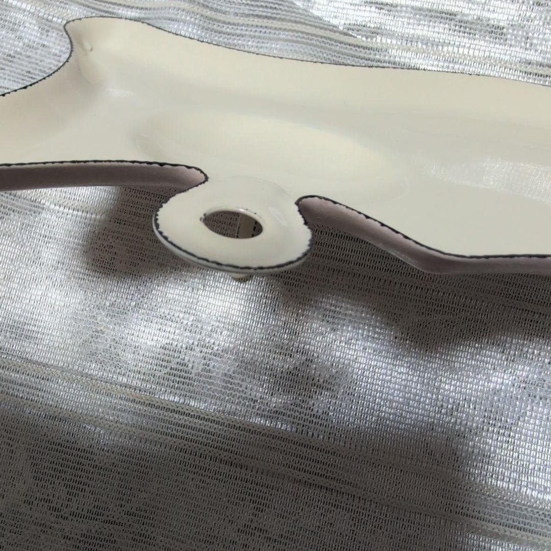 イマンダイアナローズフック　レア品