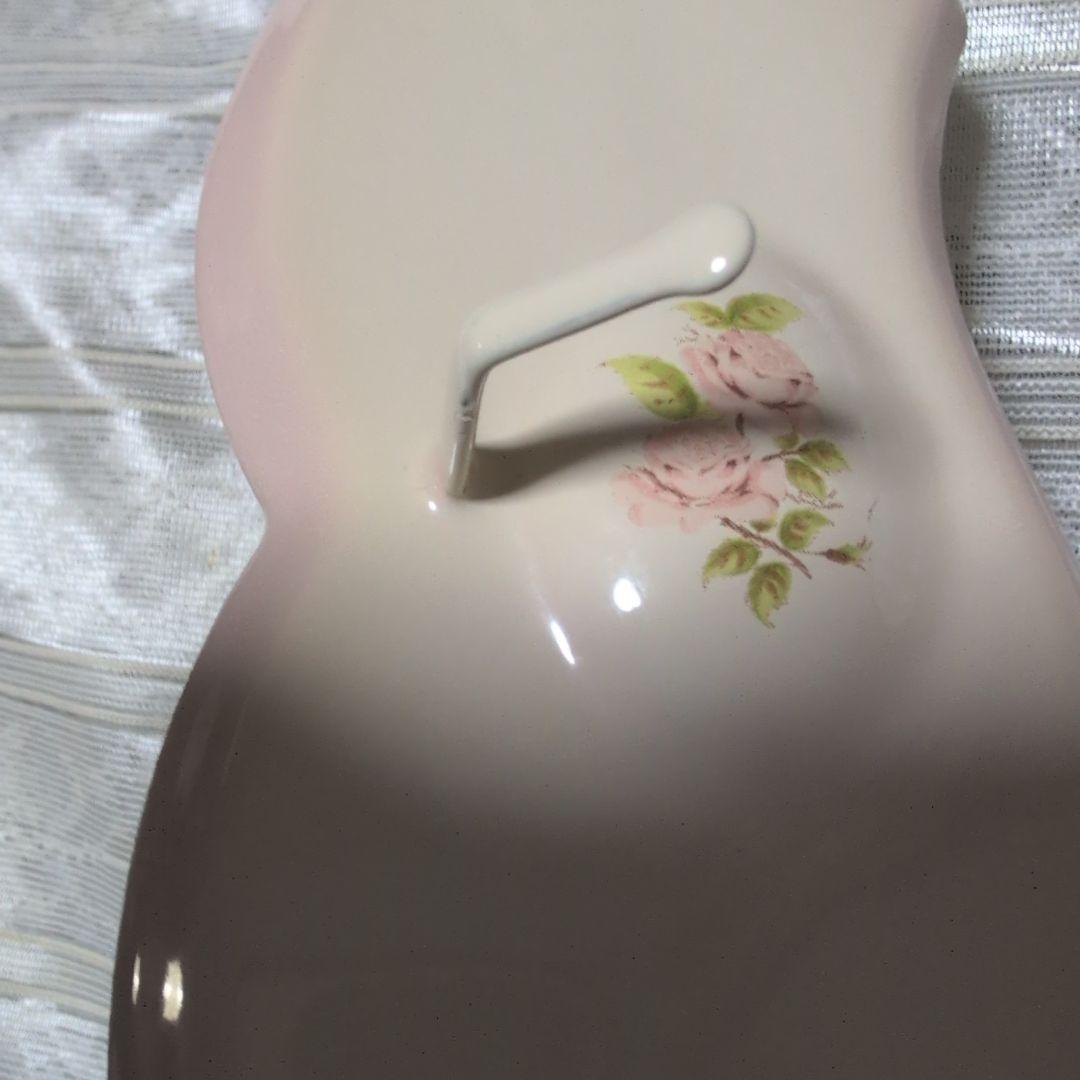 イマンダイアナローズフック　レア品