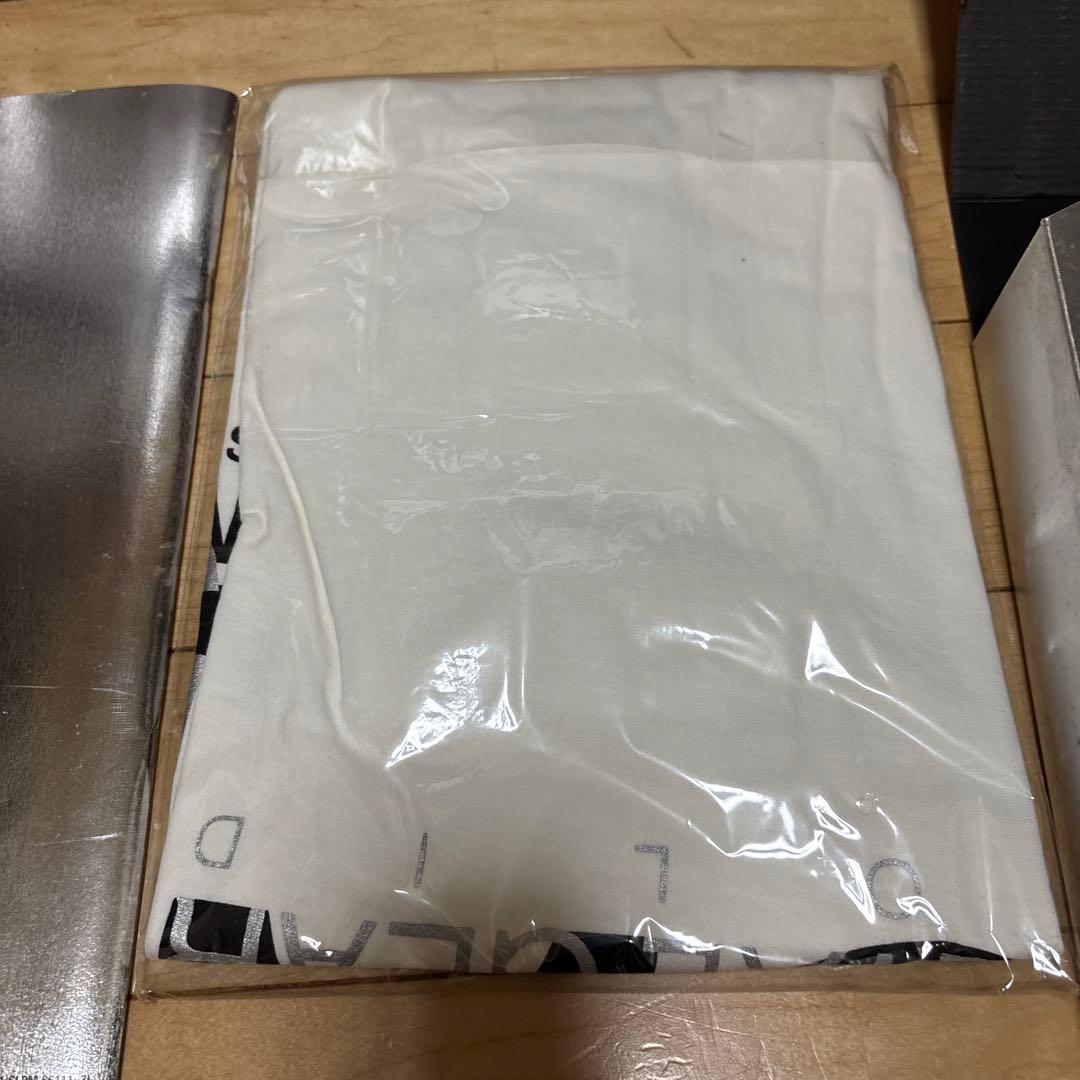 L GEAR SOLID - PREMIUM PACKAGEレア商品