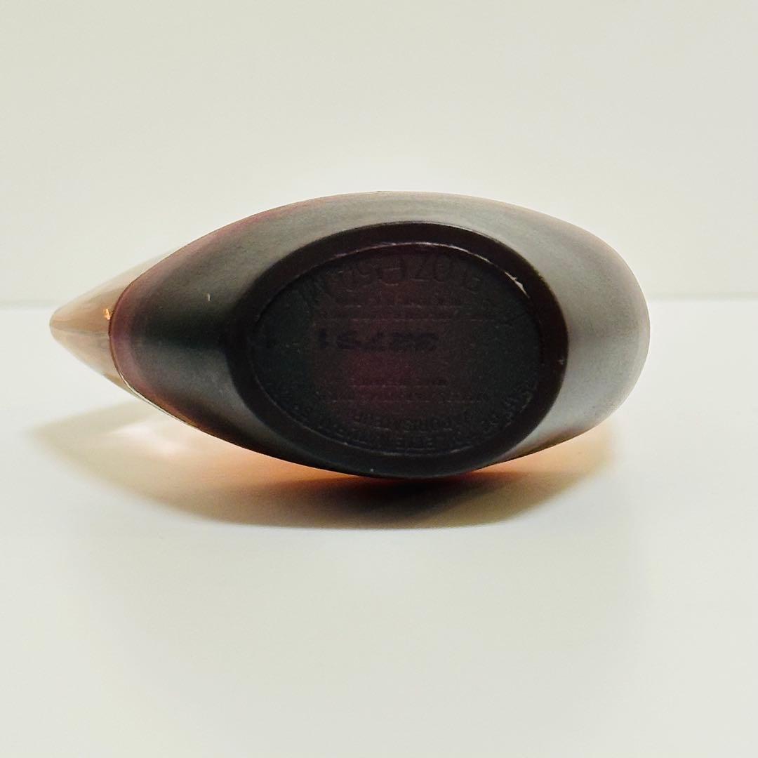 廃盤NIKOS for men ニコス　フォーメン　オードトワレ　香水　50ml