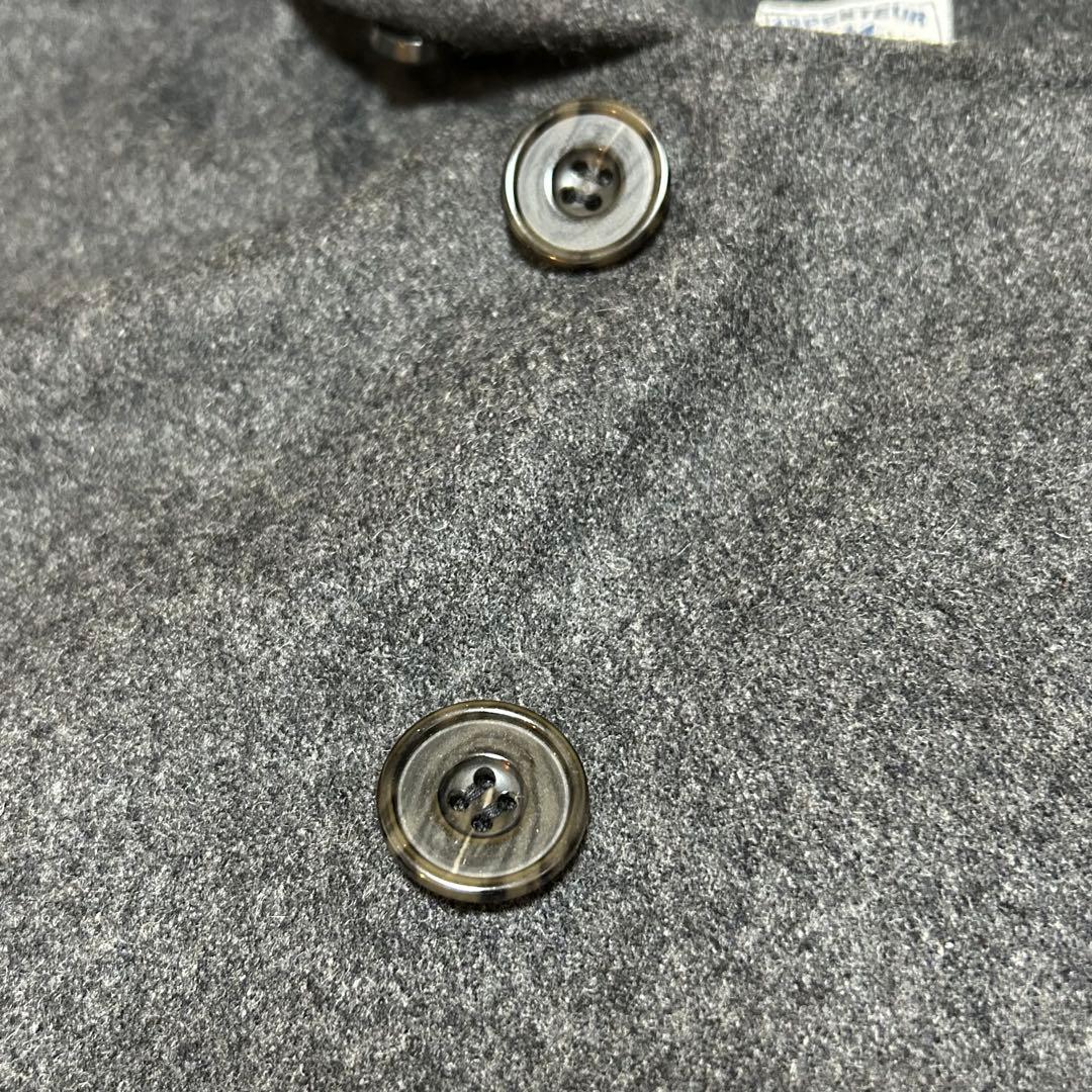 arpenteur kabig coat Lサイズ