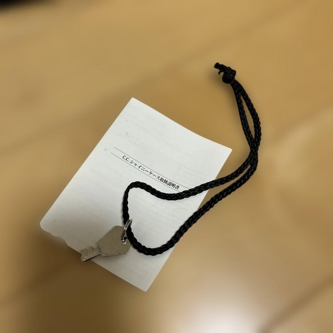 テナーサックスケース