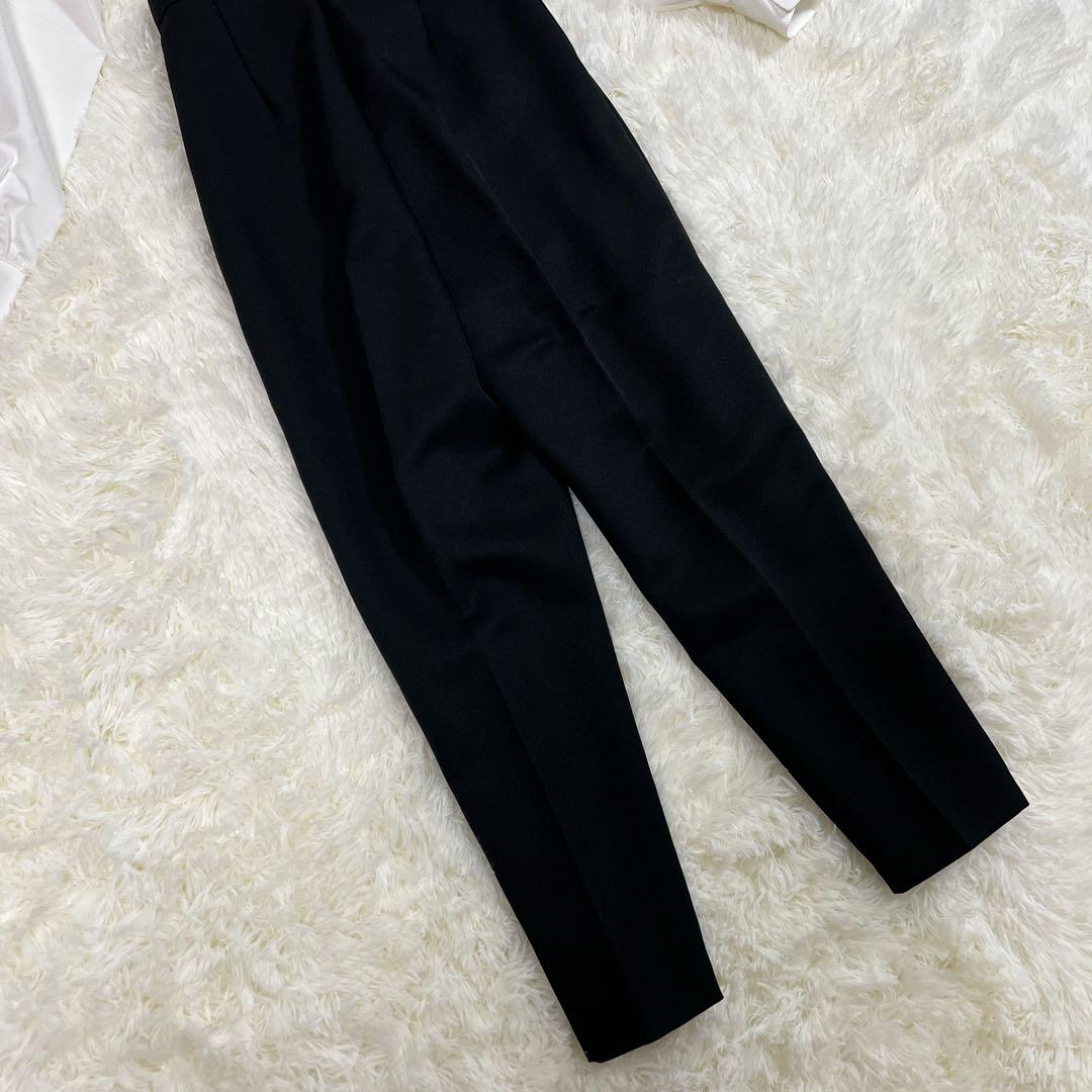 限定値下げ✨美品✨arisana パンツスーツ　フォーマル　女の子　150