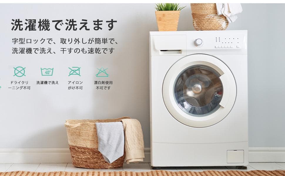 セミダブル マットレス ブラウン オールシーズン 197*120*8