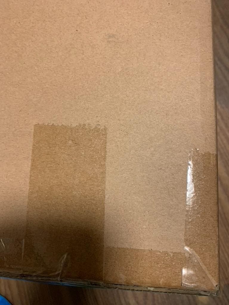 セミダブル マットレス ブラウン オールシーズン 197*120*8