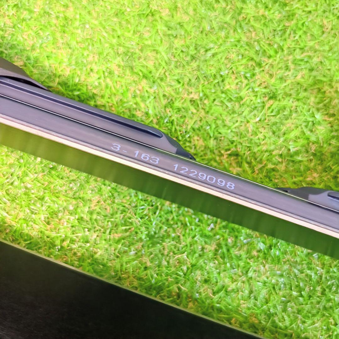 【極美品】HEAD　SHAPE V2+PR11　スキー板　163 ヘッド