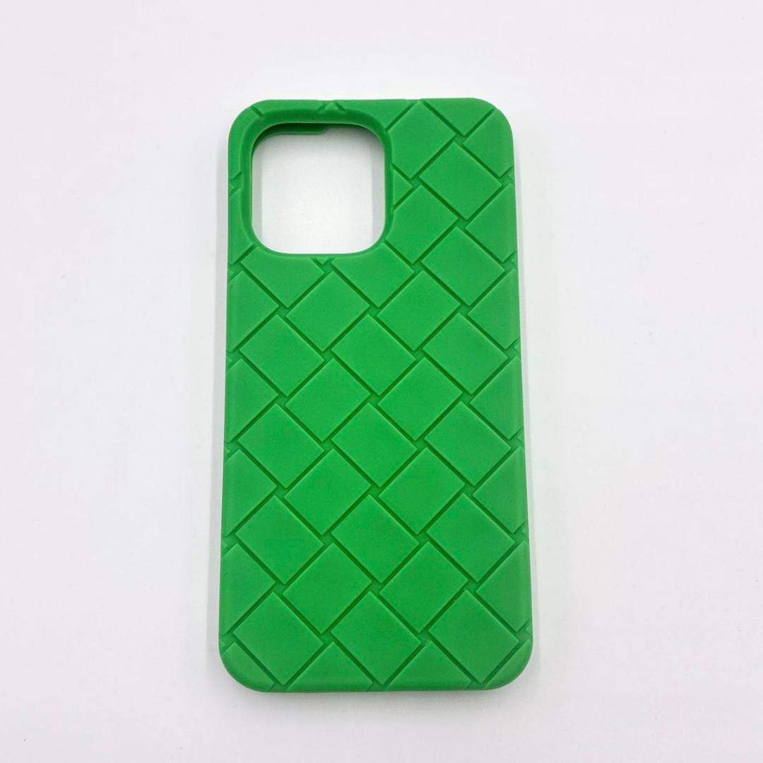 abokad　ボッテガヴェネタ iPhone 16promax