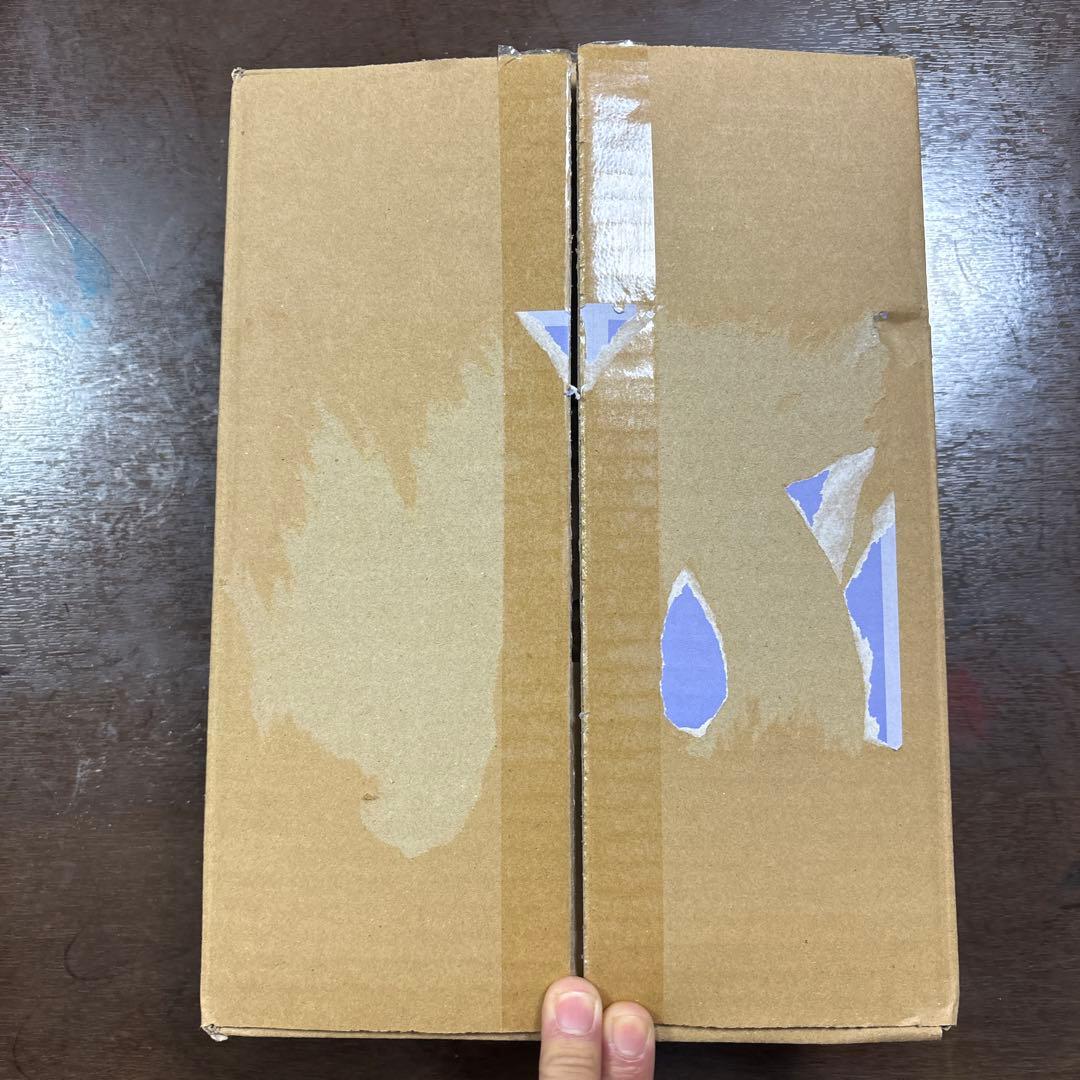 特許法・商標法・著作権法 解説書セット