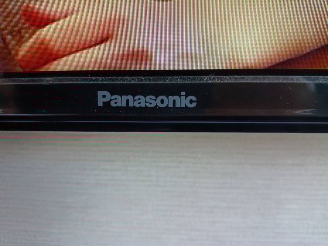 こうさま専用　 Panasonic VIERA TH-32F300（32インチ）