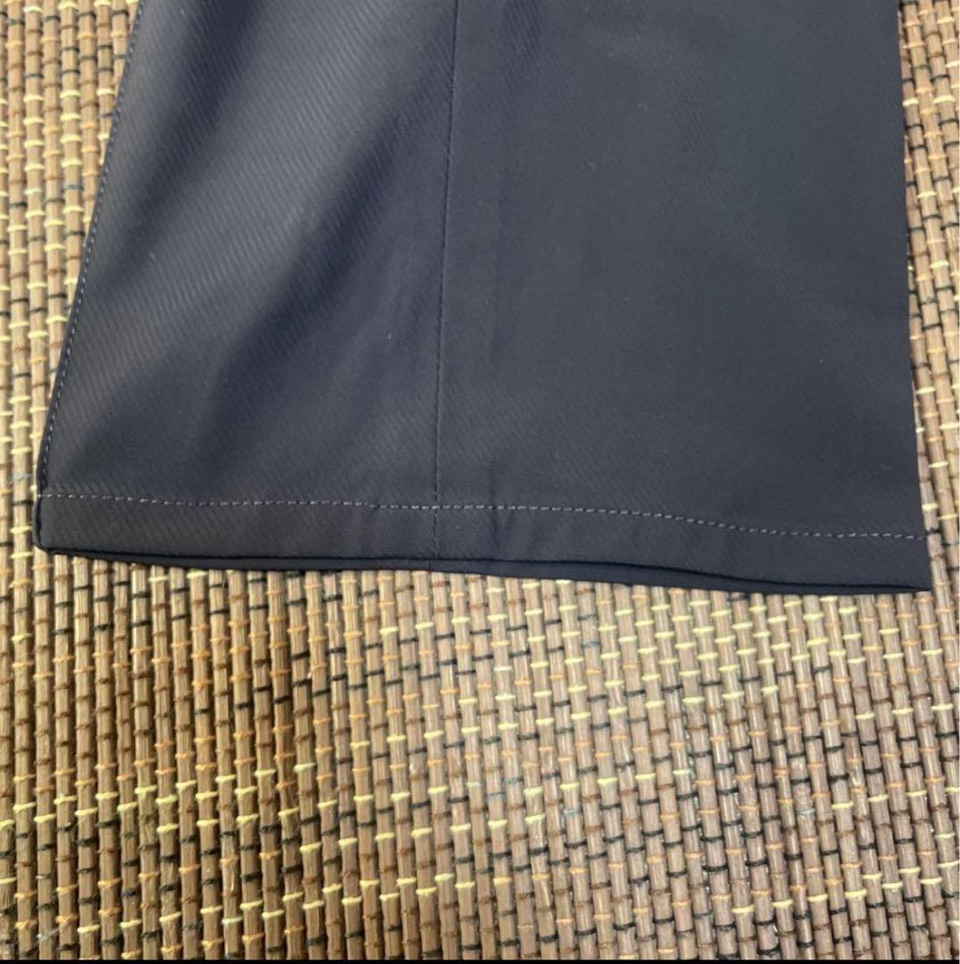 新品 46 giab's ARCHIVIO MASACCIO マサッチョネイビー