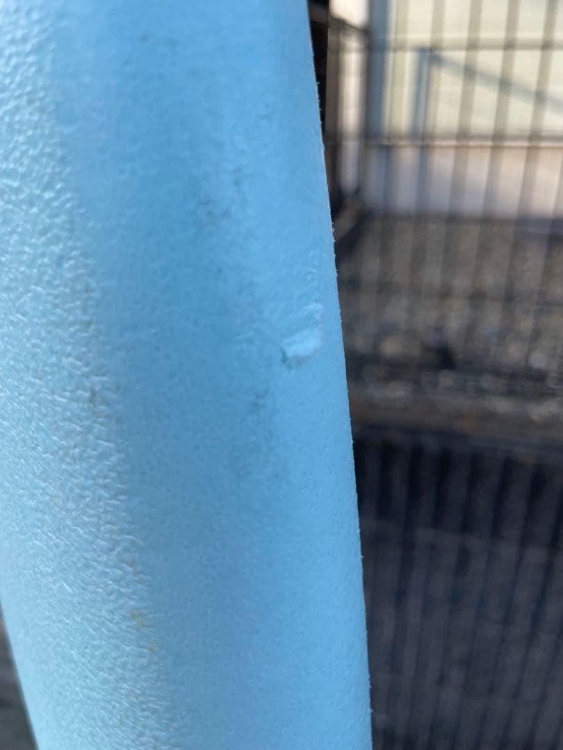 【引き取り限定】CATCH SURF ODYSEA LOG 6'0フィン付き