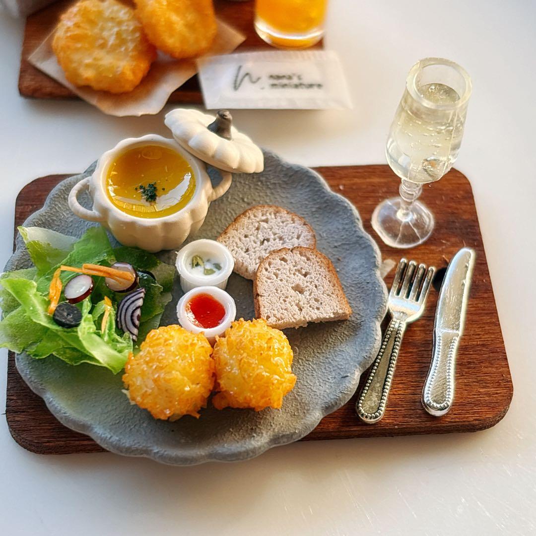 Aaa様オーダーページ