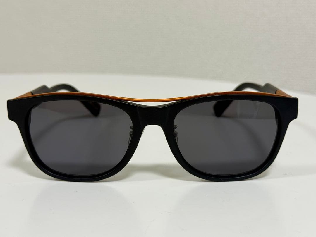 DEATH STRANDING サム サングラス