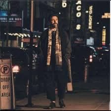 小物 Porter Classic TIMES SQUARE SILK STOLE