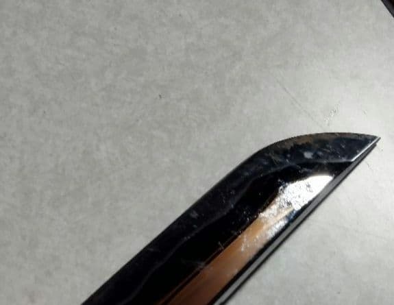 模造刀　大小 2本セット 居合　コスプレ　最終値