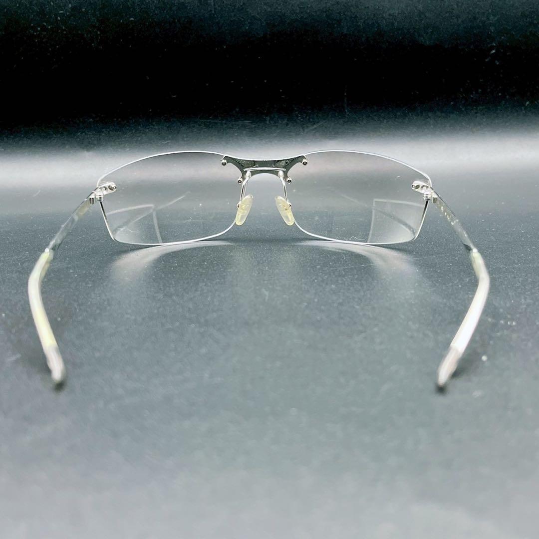 小物 Christian Dior sunglasses star y2k