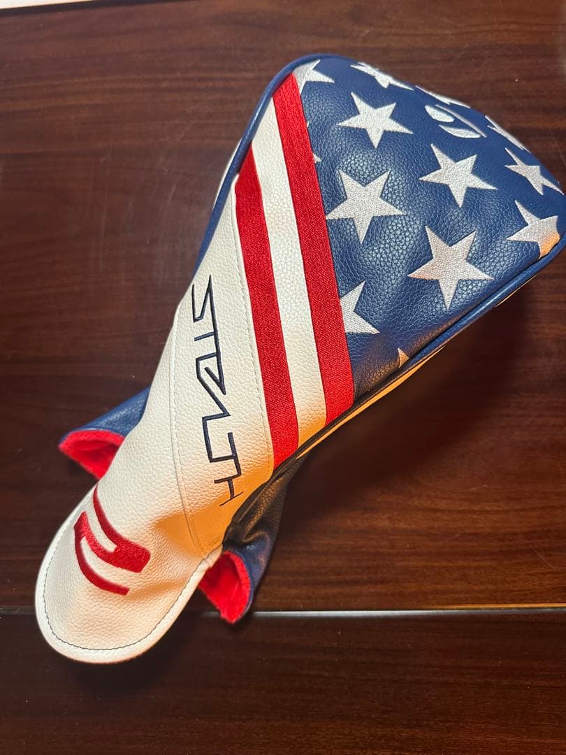 貴重希少！ライダーカップモデル！ステルス2