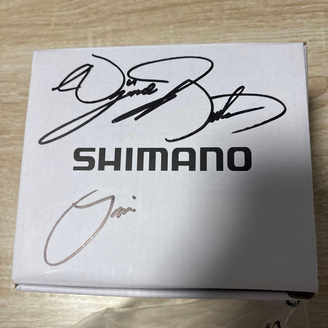 ナスキーc2000shg