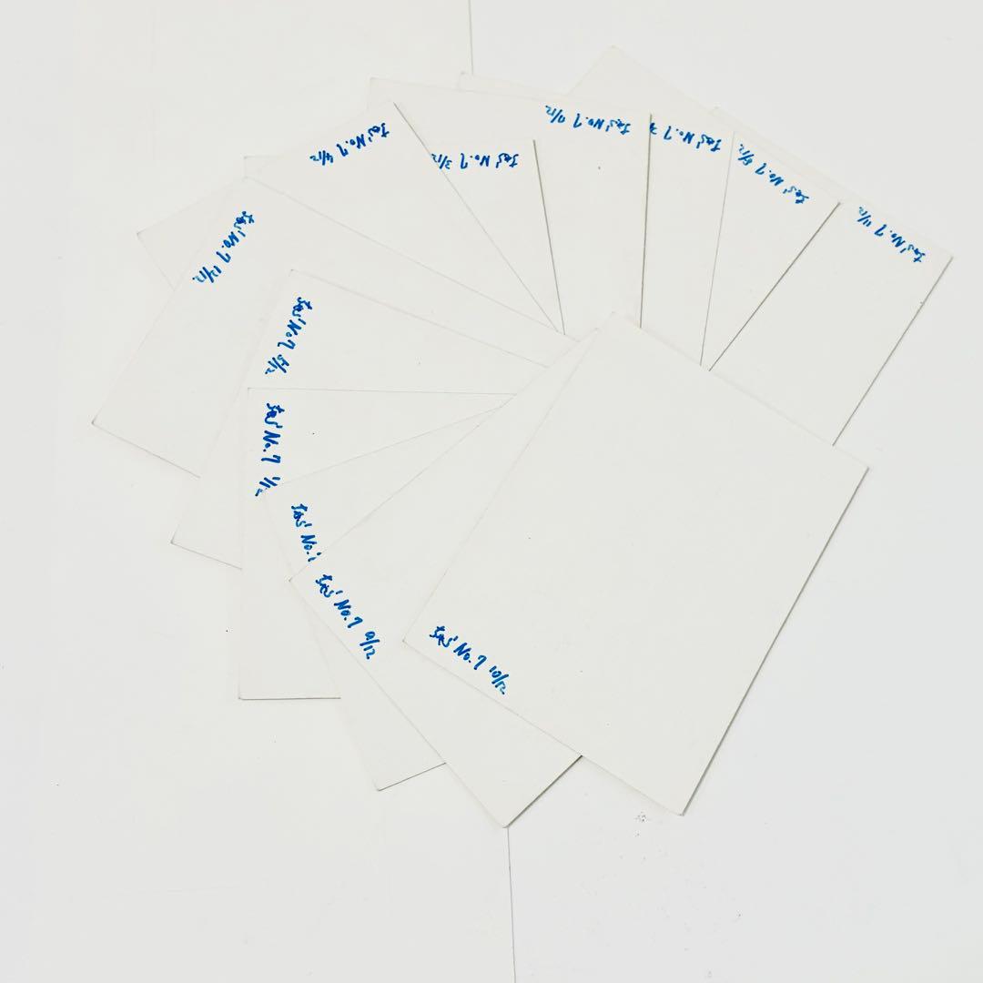 【専用】キャッシュフロー101 日本語版　ボードゲーム　AA