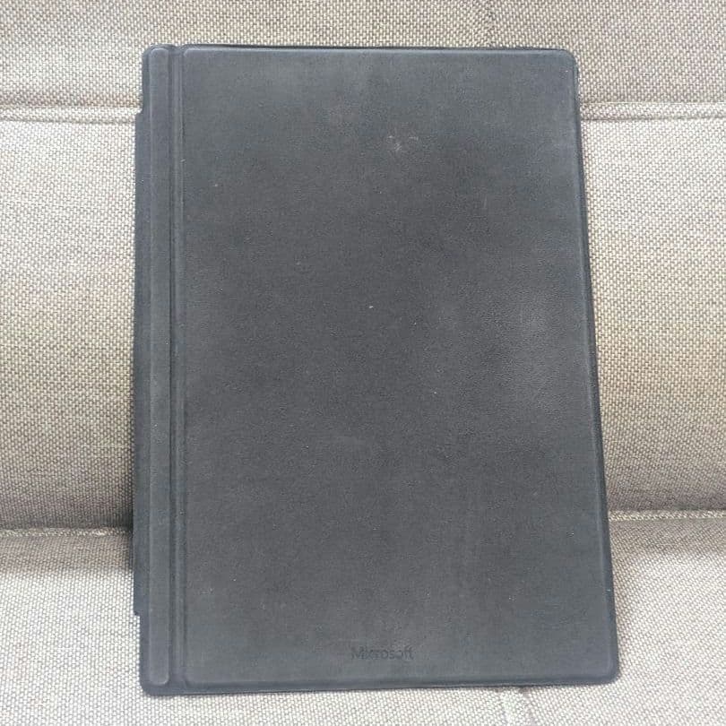 Surface Pro 7 i5 8GB 256GBタイプカバーoffice付i