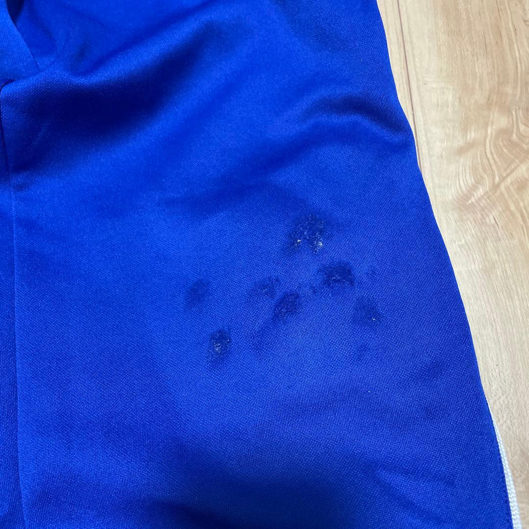 ハーツユニホームセット150