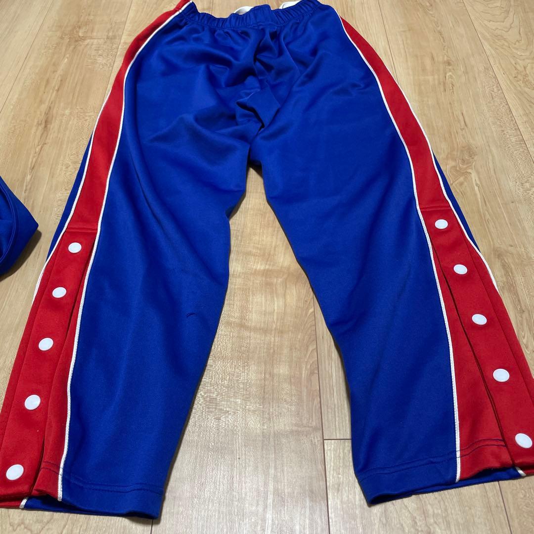 ハーツユニホームセット150