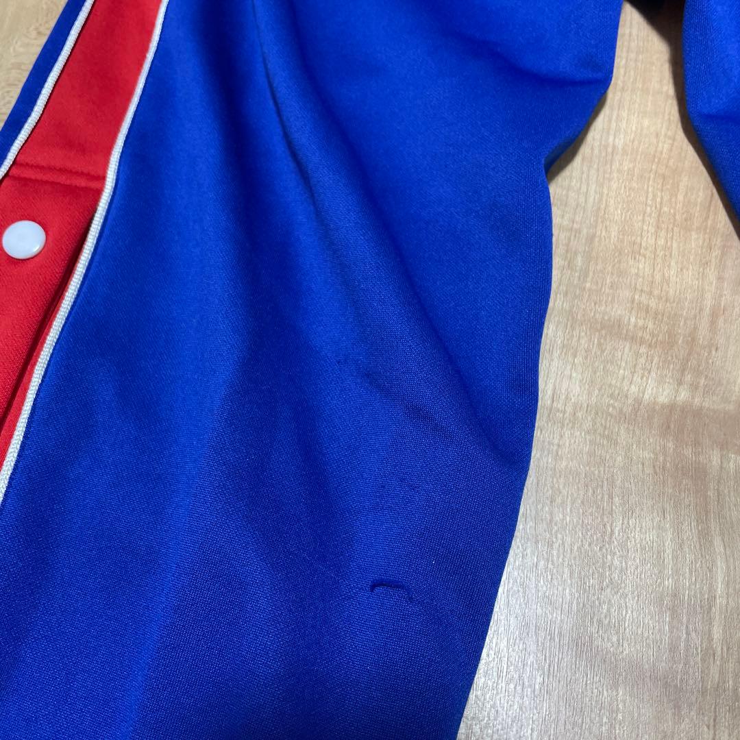 ハーツユニホームセット150