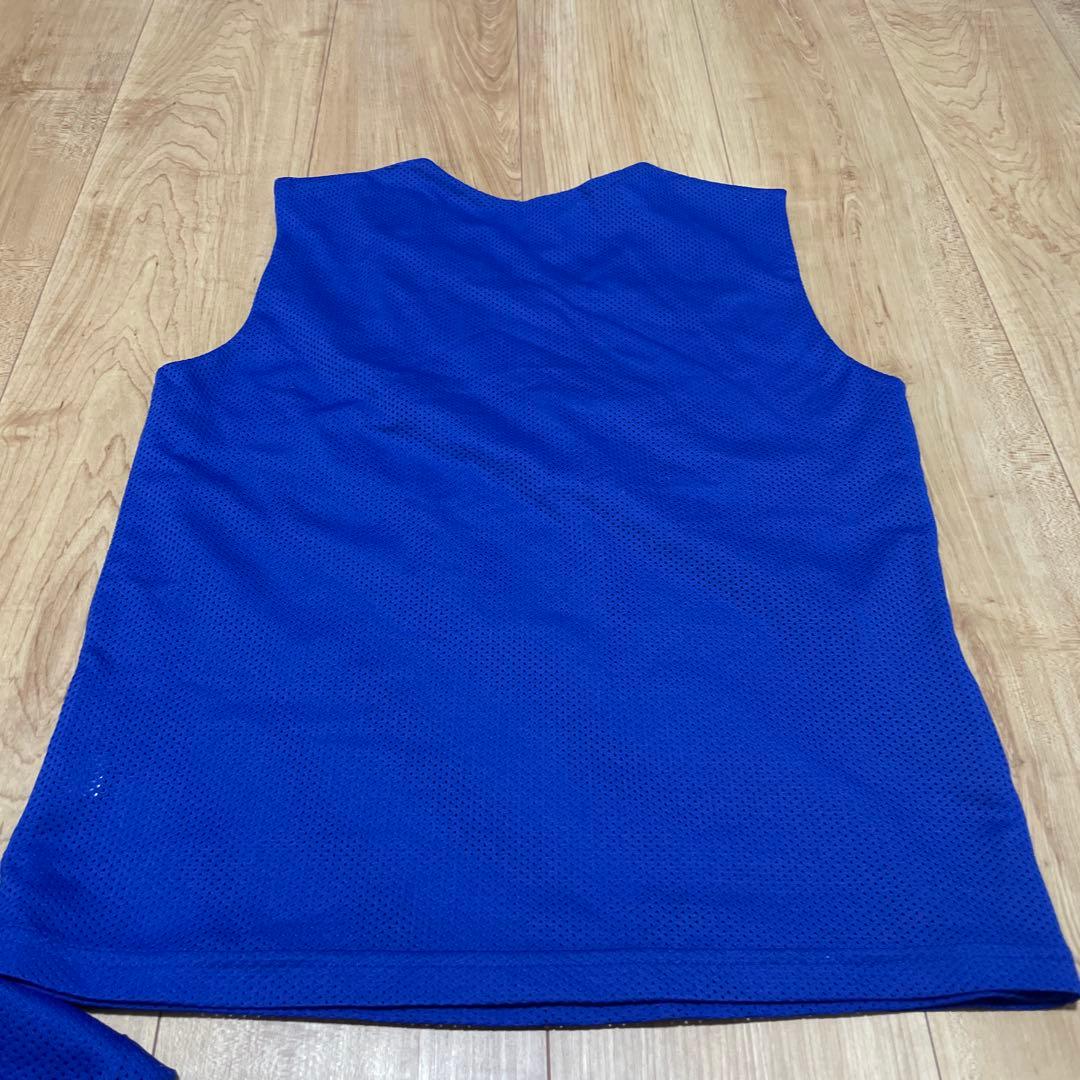 ハーツユニホームセット150