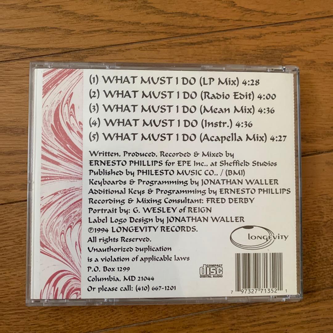 洋楽 REIGN G-RAP INDIE R&B CD