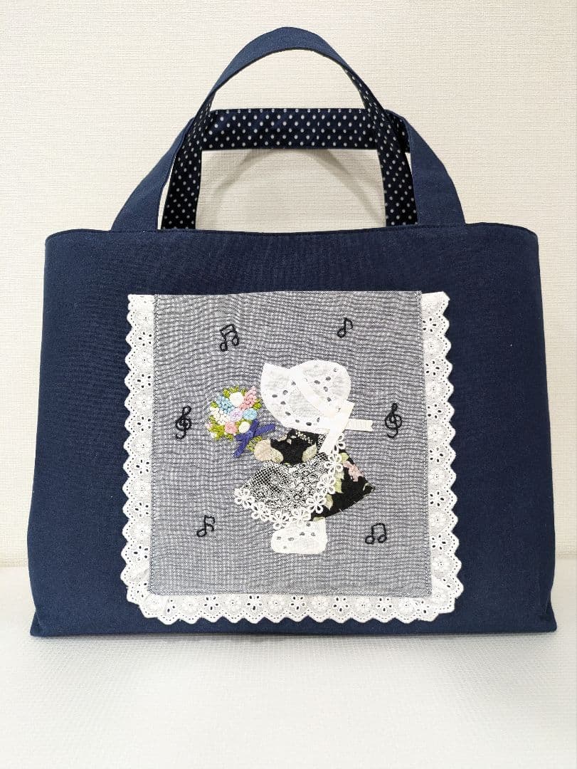 スーちゃんと鞄＆スーちゃんマルチポーチ