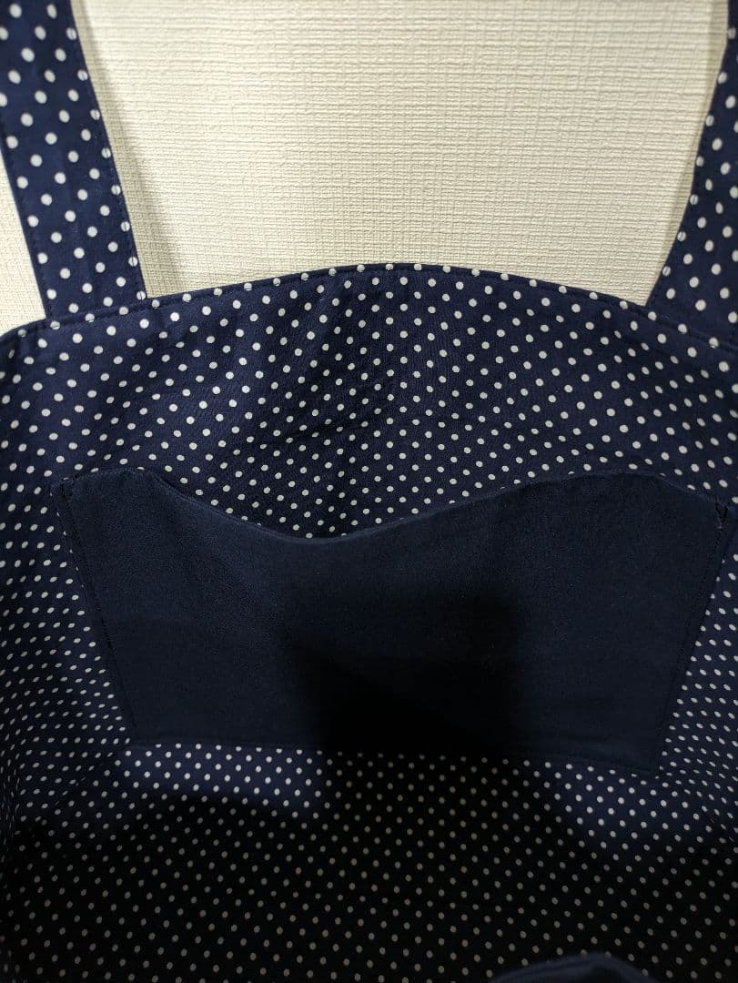 スーちゃんと鞄＆スーちゃんマルチポーチ